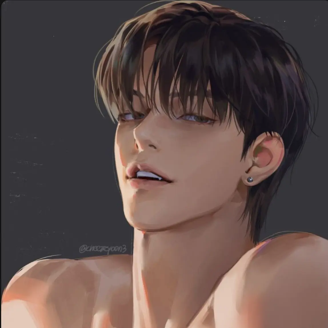 adios의 전태우