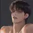 전태우
