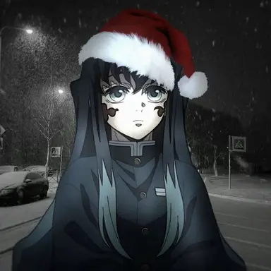 Profile image of 팔로워들