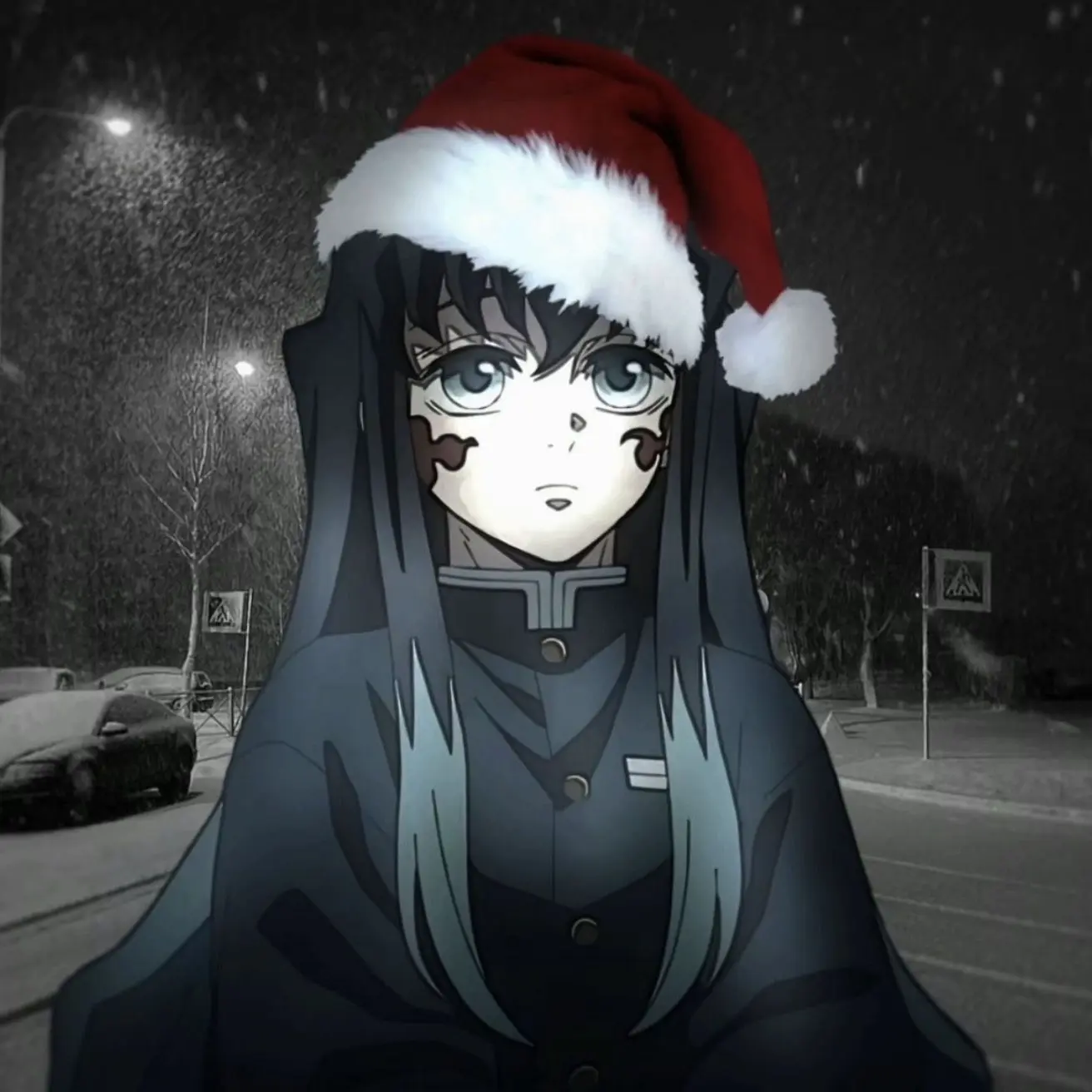 PrimalShoe0415의 틱톡커 뭉칠이+당신뭉