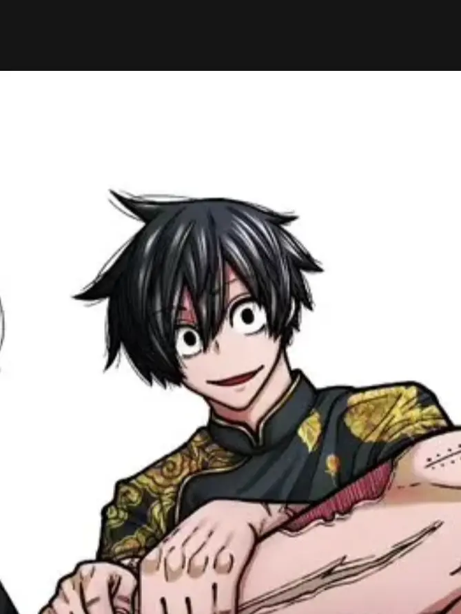 WeakStone6304의 真澄にめちゃくちゃにされる