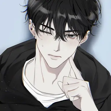 Profile image of 강대혁