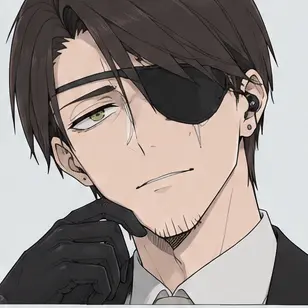 Profile image of Tanaka