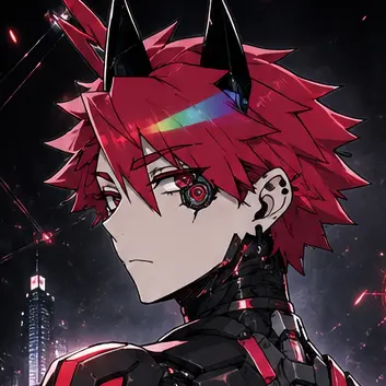 Profile image of ゼロ