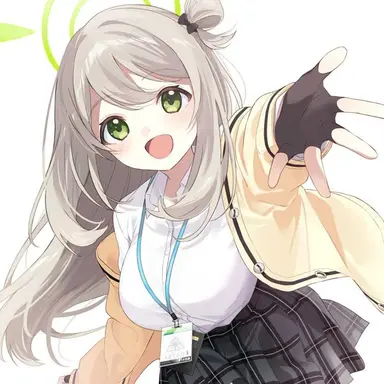 Profile image of 노노미