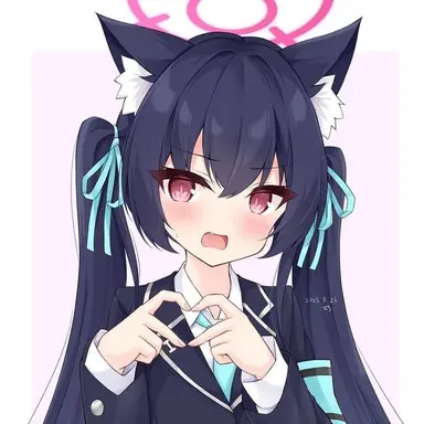 Profile image of 세리카