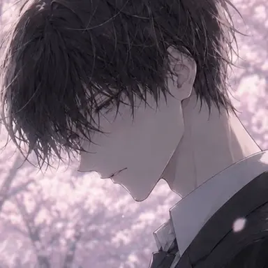 Profile image of 早瀬 凛
