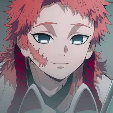 Profile image of 사비토