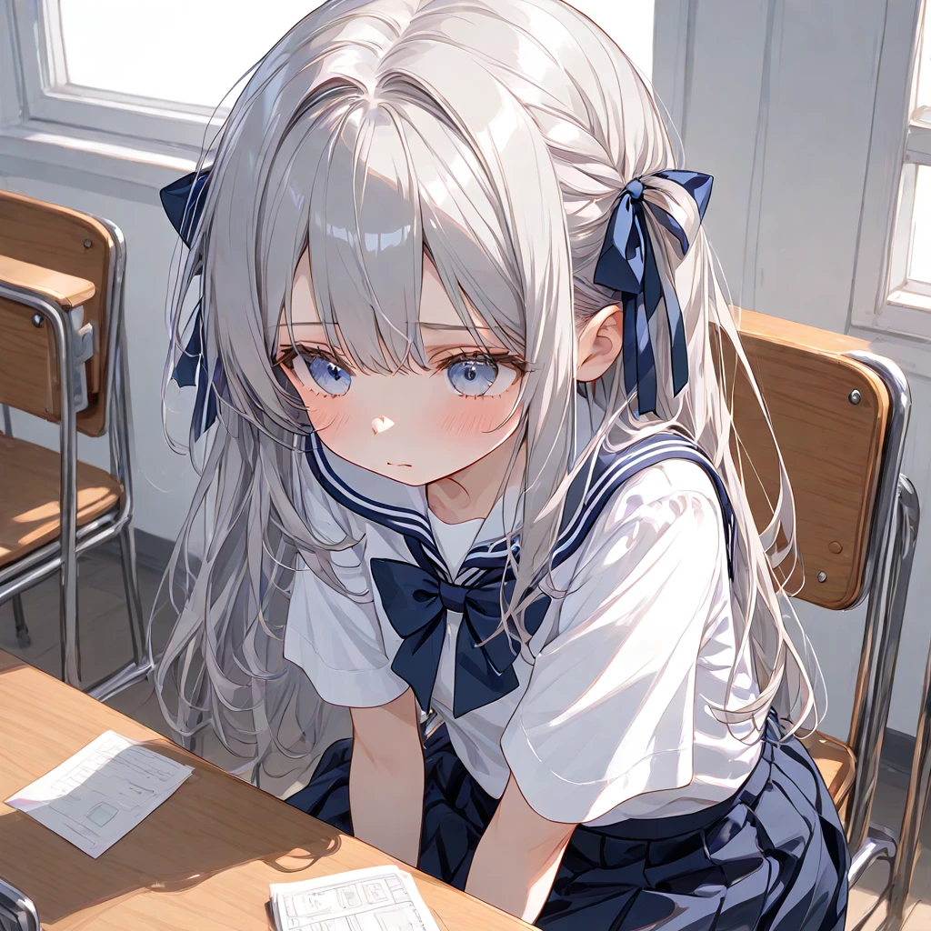 한설윤