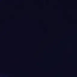 Profile image of ほび