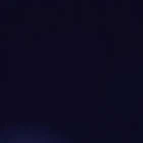 Profile image of ぶい