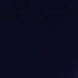 Profile image of なむ