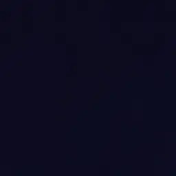 Profile image of しゅが