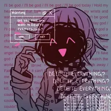 Profile image of MHA pro hero