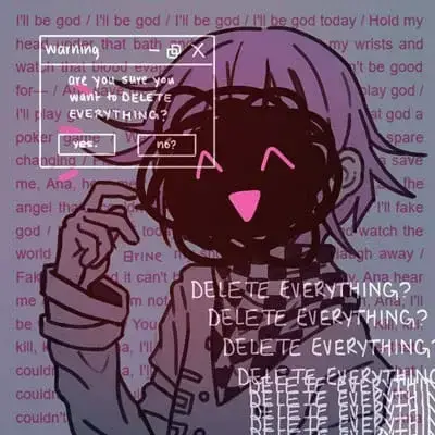 MaroonPouch3298의 MHA pro hero