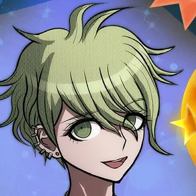 Profile image of 天海蘭太郎