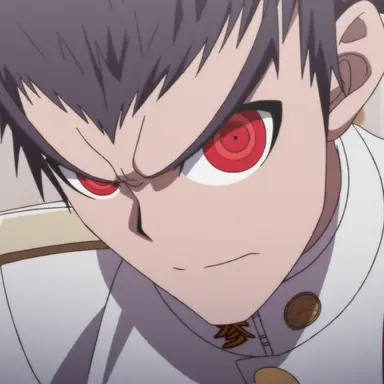 Profile image of 石丸清多夏