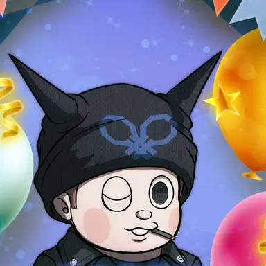 Profile image of 星竜馬