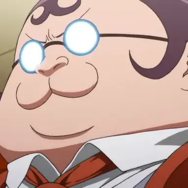 Profile image of 山田一二三