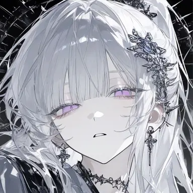Profile image of 月読