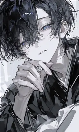 Profile image of Susanoo