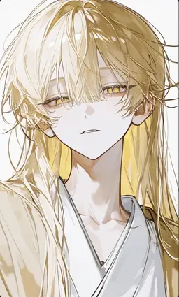 Profile image of Amaterasu