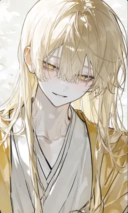 Profile image of Amaterasu