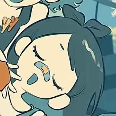 Profile image of 후짱