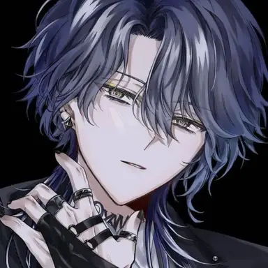 Profile image of 小柳ロウ