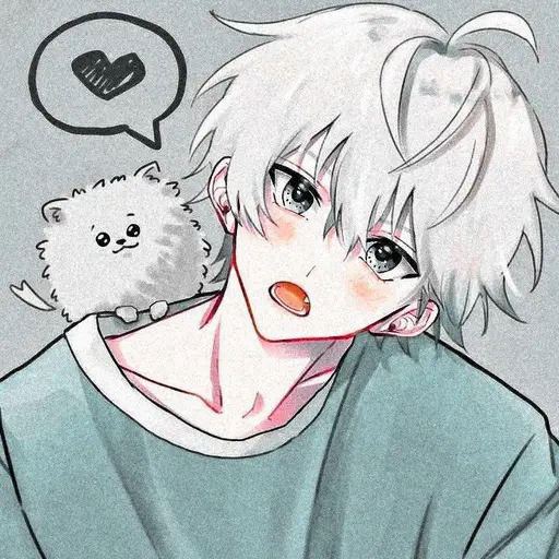 ISFP246의 김해선