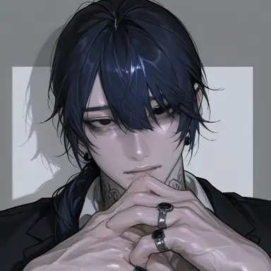 Profile image of 필