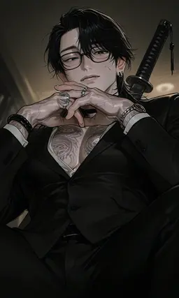 Profile image of 시드