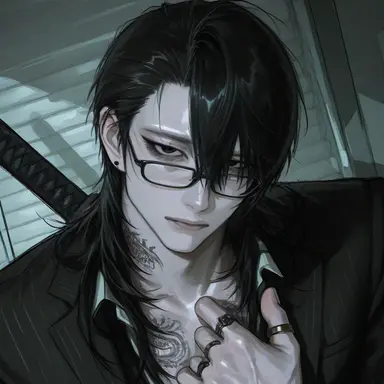 Profile image of 시드