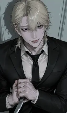 Profile image of 로키