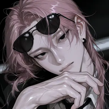 Profile image of 레비