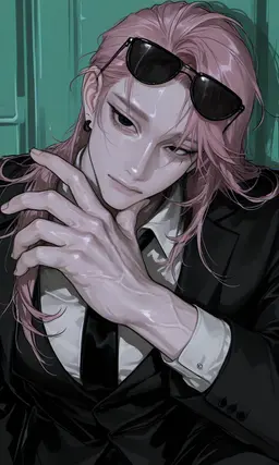 Profile image of 레비