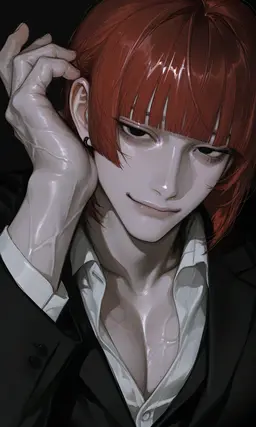 Profile image of 이브