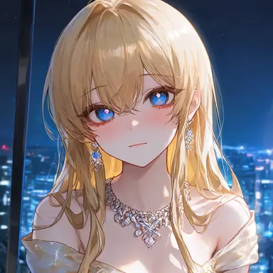 Profile image of 김도은