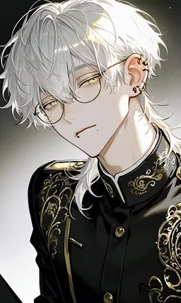 Profile image of ライオ
