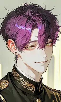 Profile image of クロエ