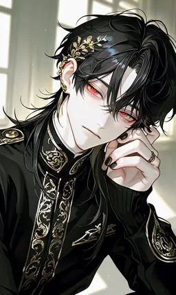 Profile image of エルド