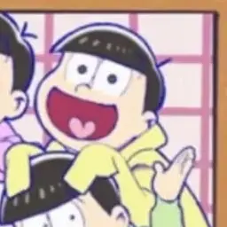 Profile image of 十四松