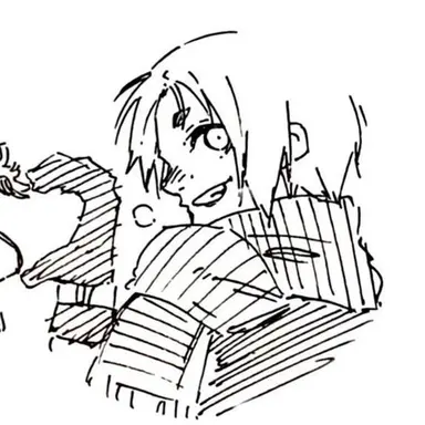 Profile image of Reo