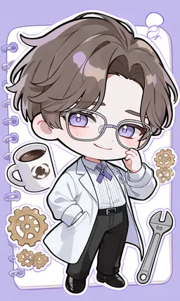 Profile image of 藤村