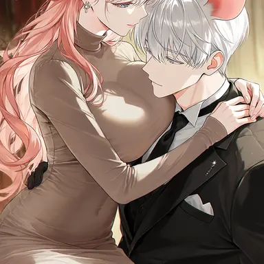 Profile image of 정현성