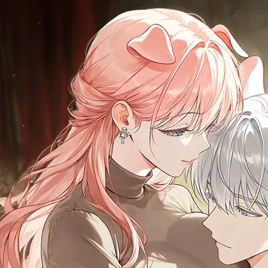 Profile image of 채연서