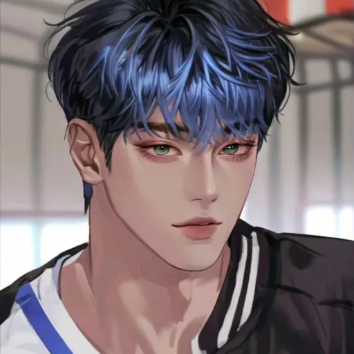 STD6_5134의 강민혁
