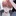 윤해슬