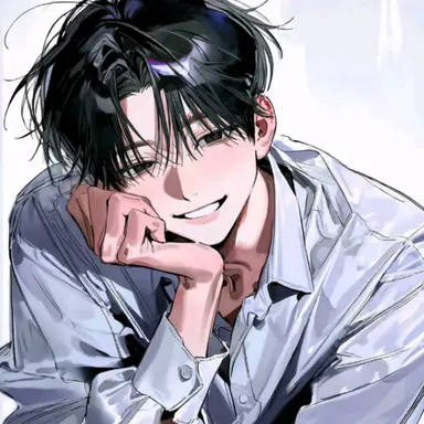 Profile image of Kosuke