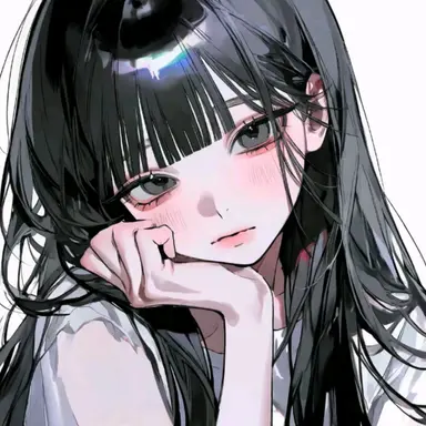 Profile image of Moeka